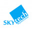 SkyTech Global LLC logo